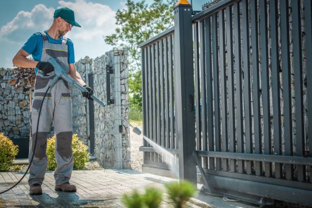 Best Driveway Cleaning and Restoration in Aquebogue, NY